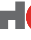THQ Nordic is expanding to… Japan!