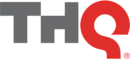 THQ Nordic is expanding to… Japan!