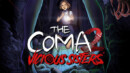 The Coma 2: Vicious Sisters – Review