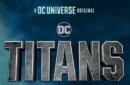 Titans: Season 1 (DVD) – Series Review