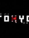 Tokyo Dark: Remembrance will haunt your Switch starting the beginning of November