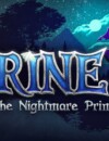 Trine 4: Melody of Mystery sends you back to Astral Academy