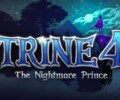 Trine 4: Melody of Mystery sends you back to Astral Academy