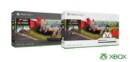 New Xbox One Forza 4 LEGO Speed Champions bundles available now