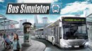 Bus Simulator (PS4) – Review