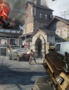 Call of Duty: Mobile hits devices in most parts of the world today