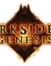 Darksiders Genesis introduces the fourth Horseman