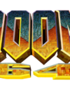 Doom 64 added to Doom Eternal pre-order bonus