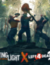 Dying Light is getting a Left 4 Dead 2 Crossover
