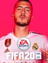 FIFA 20 – Review