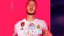 FIFA 20 – Review