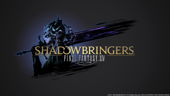 Final Fantasy XIV Online brings new PvP and Blue Mage content!