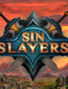 Sin Slayers – Review