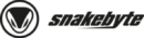 Snakebyte now shipping GAME:MOUSE ULTRA