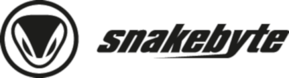 Snakebyte now shipping GAME:MOUSE ULTRA