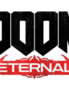 Bethesda has announced a delay on the release of DOOM Eternal