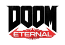 A legend returns to DOOM’s Eternal soundtrack