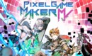 Pixel Game Maker MV – Review