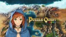 Puzzle Quest: The Legend Returns – Review