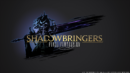 FINAL FANTASY XIV: Shadowbringers – Get a peek behind the scenes of the combat system