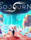 The Sojourn – Review
