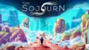 The Sojourn – Review