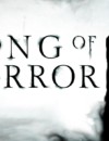 Celebrate Halloween with Song of Horror on PC