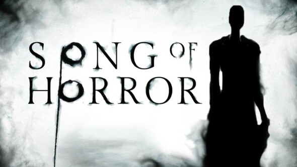 Song of Horror continues on Friday the 13th