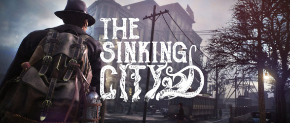 Revisit the Sinking City as a new update improves performance and adds free DLC