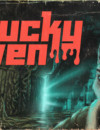 Unlucky Seven – Preview