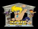 Zeus Begins – Review