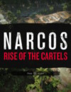 Narcos: Rise of the Cartels – Review