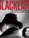 The Blacklist: Season 6 (Blu-ray) – Series Review