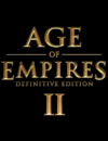 Age of Empires II: Definitive Edition – Review