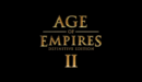 Age of Empires II: Definitive Edition – Review