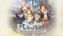 Atelier Ryza: Ever Darkness & the Secret Hideout – Review