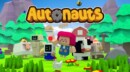 Autonauts – Review