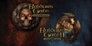 Baldur’s Gate I & II Enhanced Edition – Review