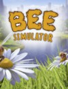 Bee Simulator – Review