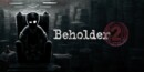 Beholder 2 – Review