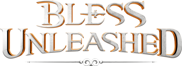 Bless Unleashed unleashes its open beta on Xbox One