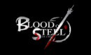 Blood of Steel – Beta test out now!