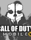 Call of Duty: Mobile Season 1: Heist launches on January 19