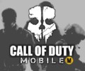 Call of Duty: Mobile – Anniversary update now live!