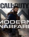 New content for Call of Duty: Modern Warfare