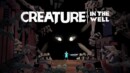 Creature in the Well – Review