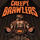 Creepy Brawlers – Review