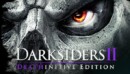 Darksiders II: Deathinitive Edition (Switch) – Review