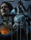 Death Stranding is joining Game Pass