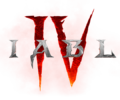 Diablo IV reveals its first limited-time event